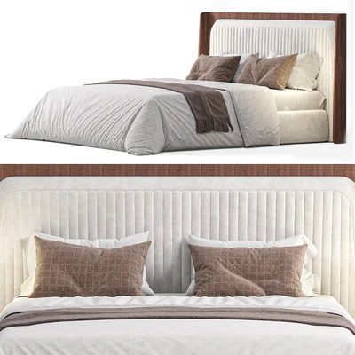 Hypnos by Giorgetti — Ver 2