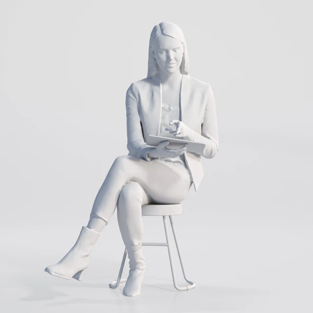 Grace 2263 — Descargar