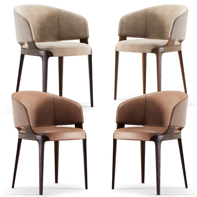 VELIS CHair — Скачать