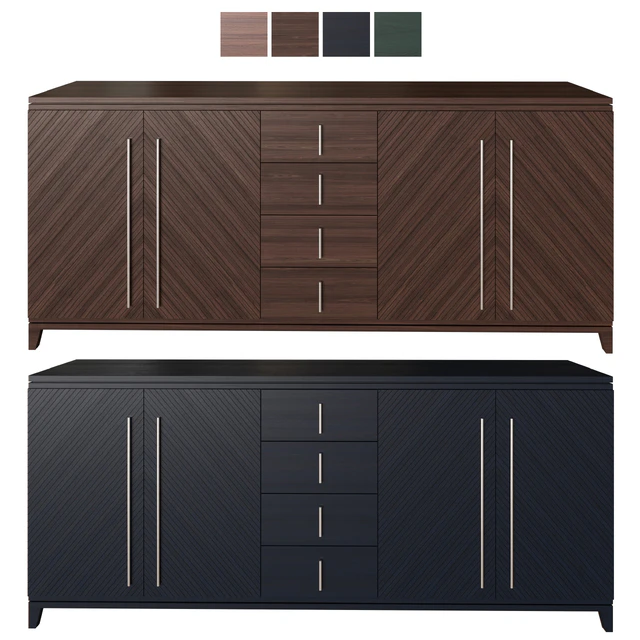 sideboard 1 — Скачать