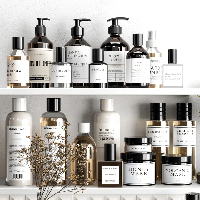 bathroom accessories 6 — Descargar