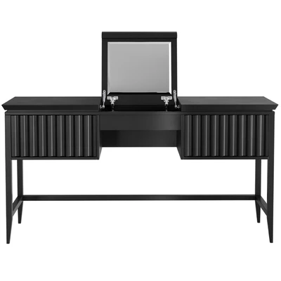 Dantone Home Dressing table Austin — Ver 3