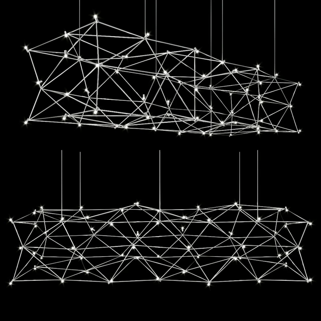 Sozvezdie line — Download