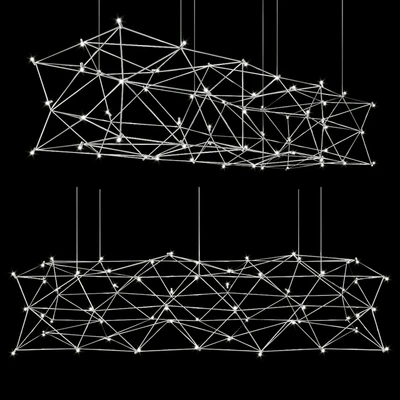 Sozvezdie line — Download