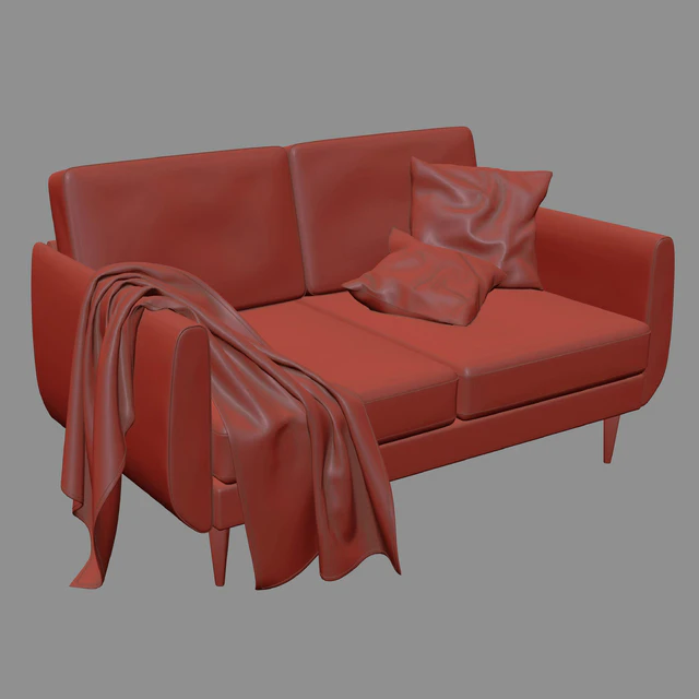IKEA SMEDSTORP sofa | IKEA SMEDSTORP sofa — Descargar