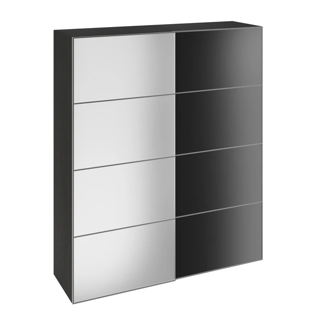 Ikea PAX MEHAMN AULI — Скачать
