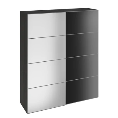 Ikea PAX MEHAMN AULI — Вид 4