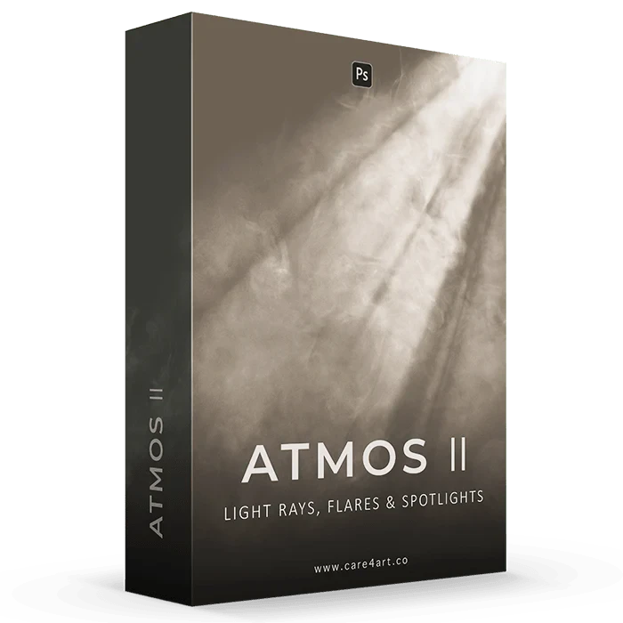atmos 002 — Скачать