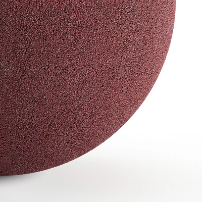 Seamless soft floor material for a playground or sports ground v2 — Ver 2