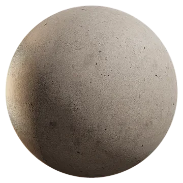 concrete floor 002 — Скачать