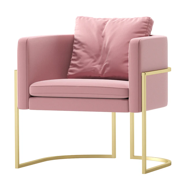 Armchair LAS VEGAS Cazarina/Кресло ЛАС-ВЕГАС — Скачать