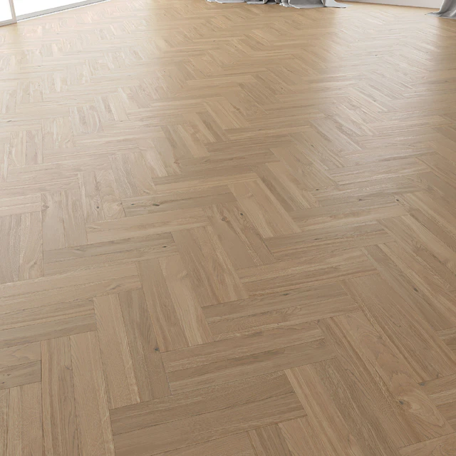 Паркет Дуб (Molasses Sanded) set 2 — Скачать