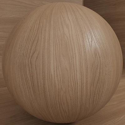 Wood / walnut material (seamless) - set 76 — Ver 2