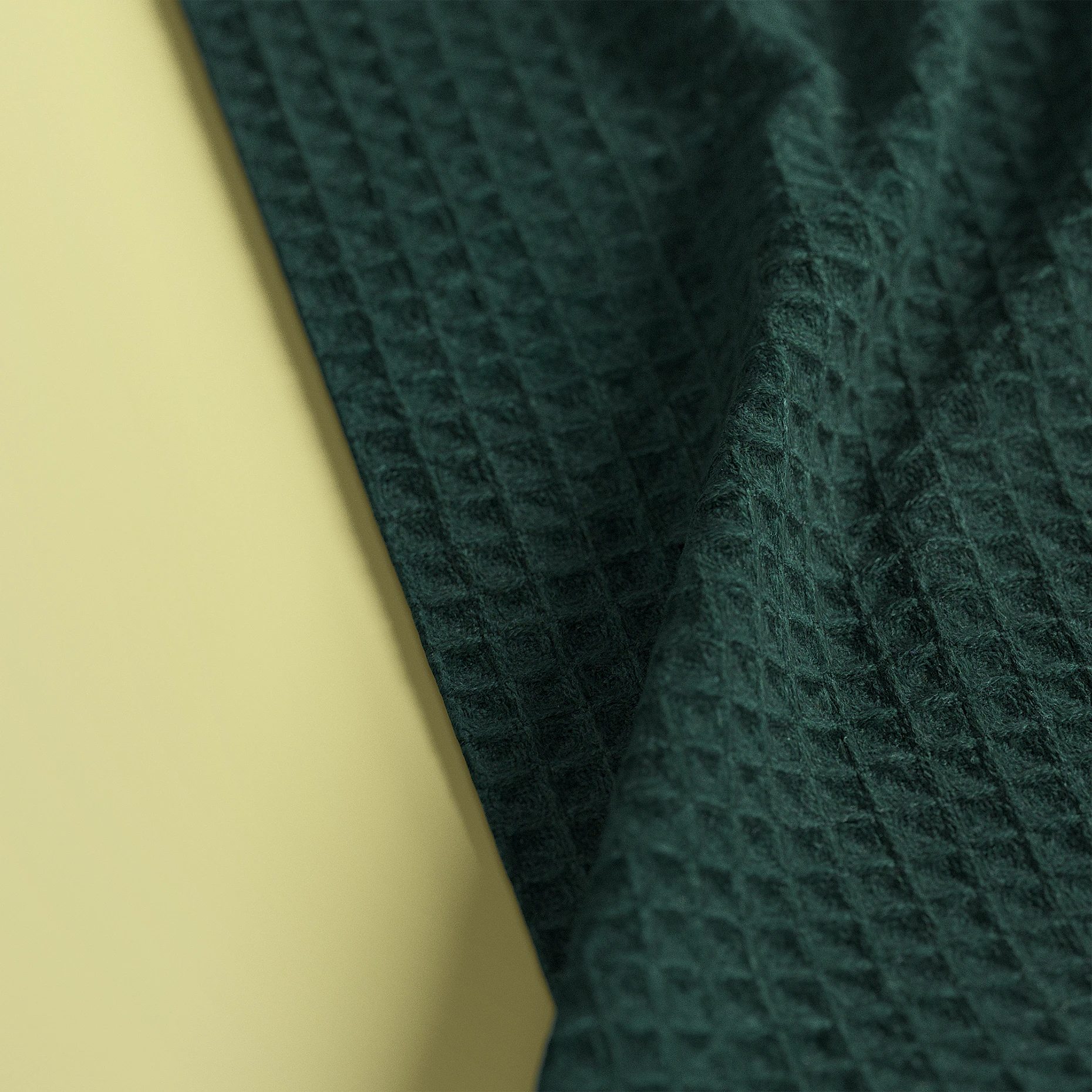 throw 001 — Скачать