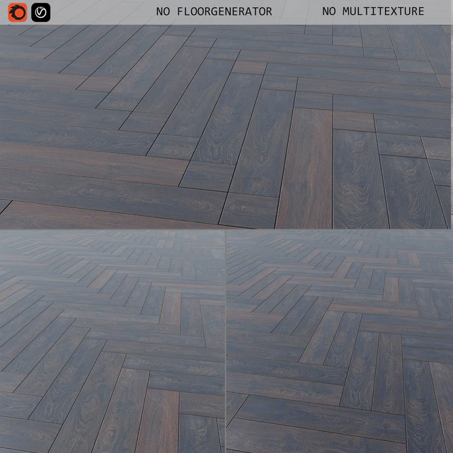 Floor laminate 32 — Descargar
