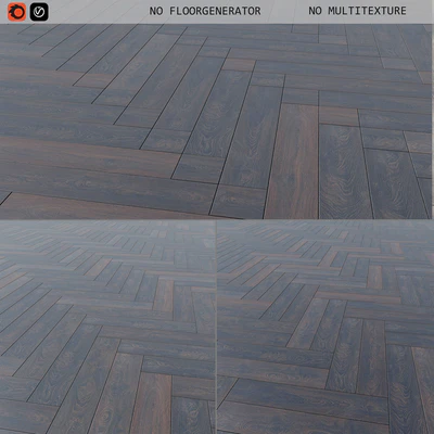Floor laminate 32 — descargar