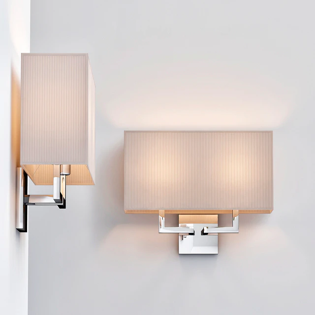 Wall Lamp Westbrook Eichholtz — Скачать