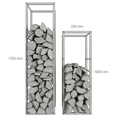 Firewood — Ver 3