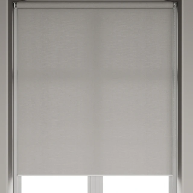Roller blinds set №2 — Descargar