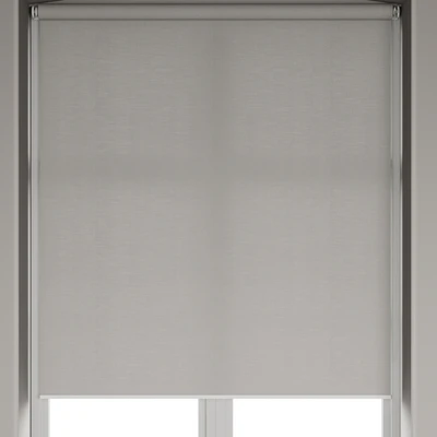 Roller blinds set №2 — Ver 3