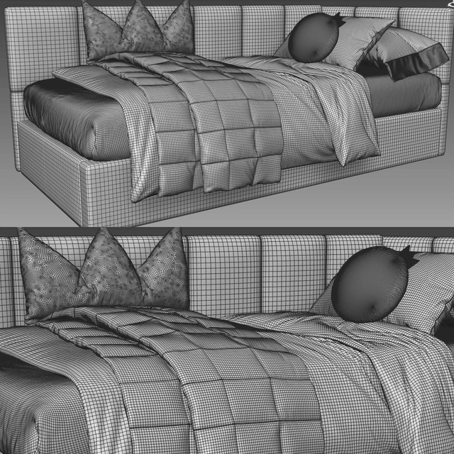 Childroom 16 — Descargar