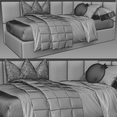 Childroom 16 — Ver 3
