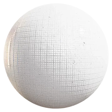 white marble mosaic tiles 001 — Скачать