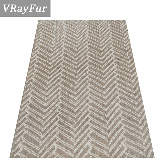 Carpets Set 1407 — Descargar