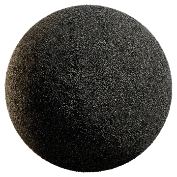 decorative gravel 001 — Скачать