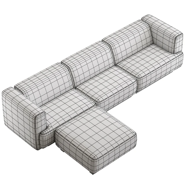 CB2 Terrain Sectional Sofa2 — Descargar