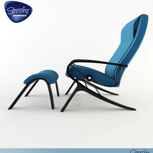 Stressless YOU James Holz — Скачать