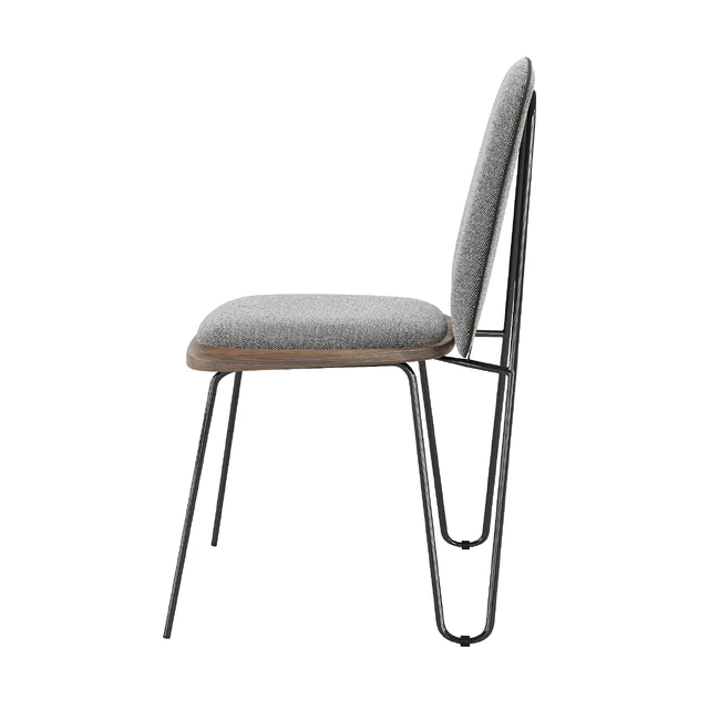 Chair AOS NEW Montly — Descargar