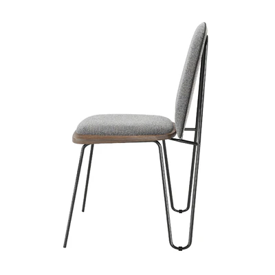 Chair AOS NEW Montly — Ver 2