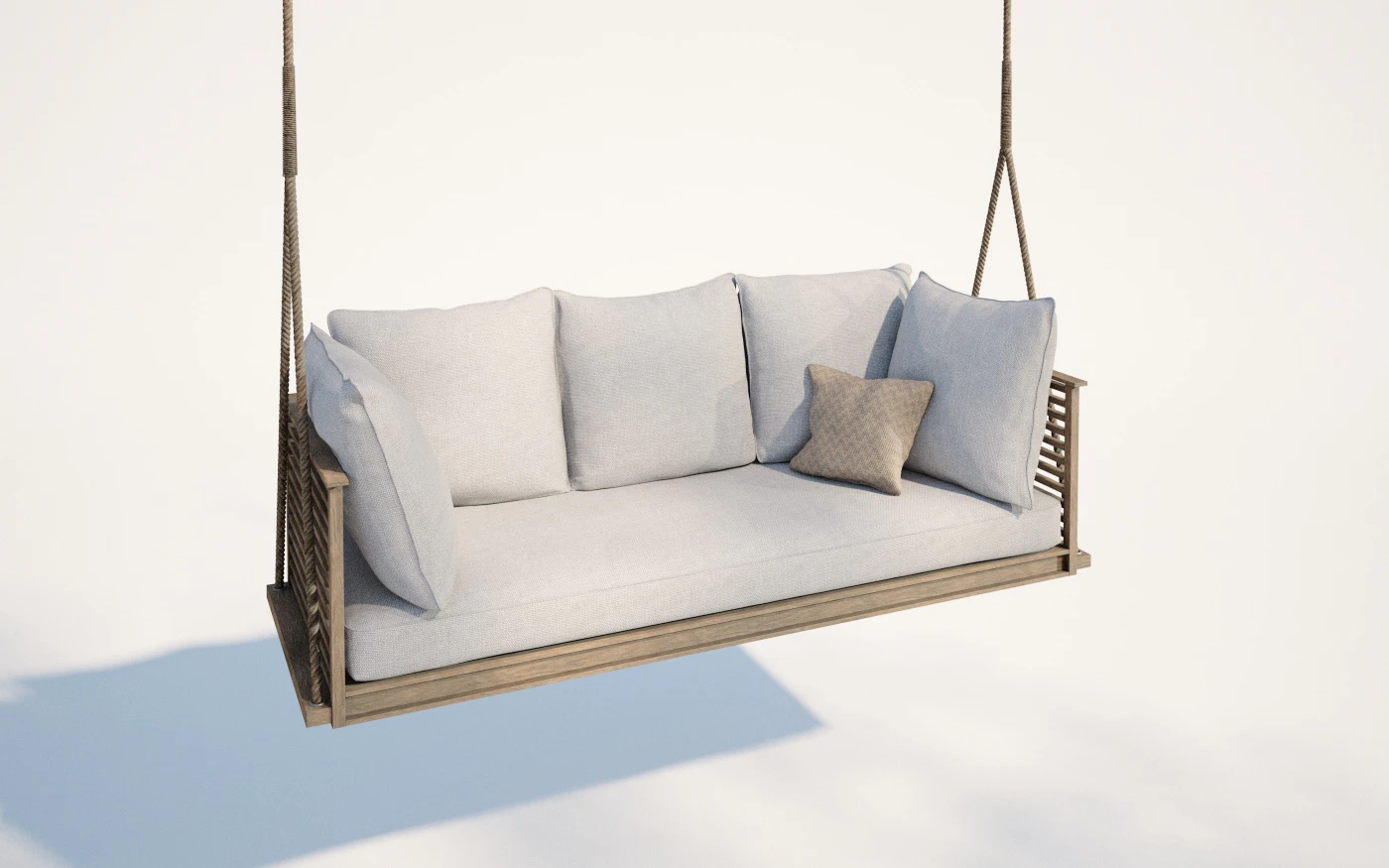 garden furniture 004 — Descargar