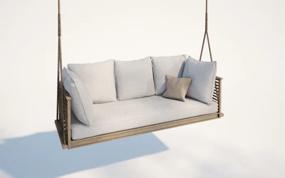 garden furniture 004 — Descargar
