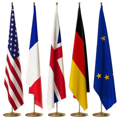 flag set7 — Ver 1