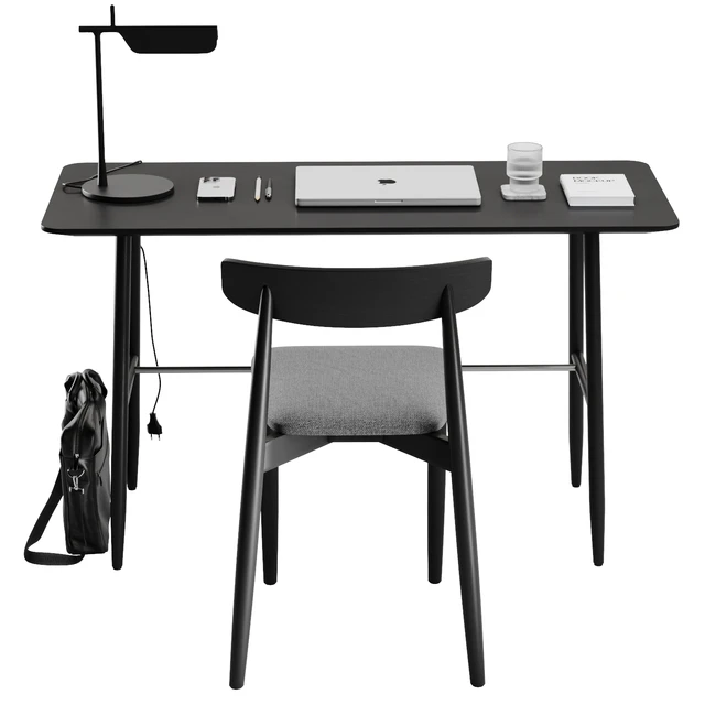 Workplace 3 — Descargar