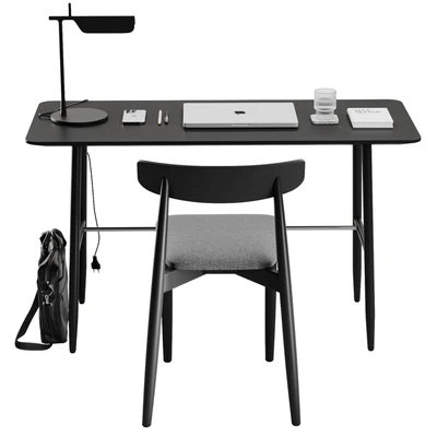 Workplace 3 — Ver 3