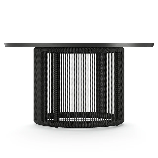 Coffee table Naomi Dantone Home — Descargar