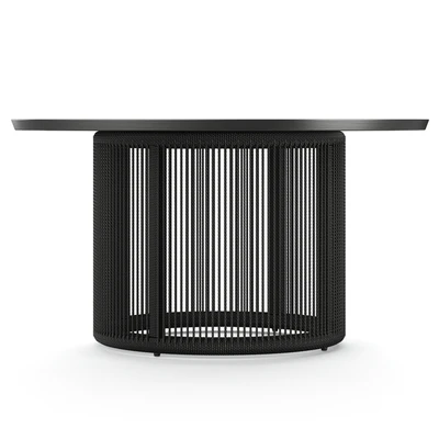 Coffee table Naomi Dantone Home — Ver 2