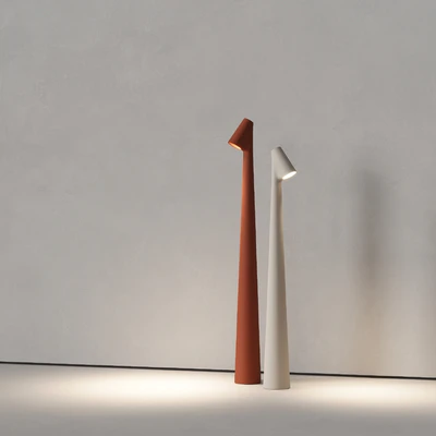 Vibia Africa — Ver 3