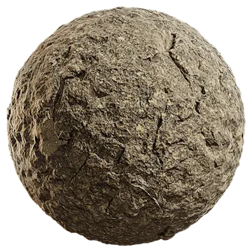 rock 011 — Скачать