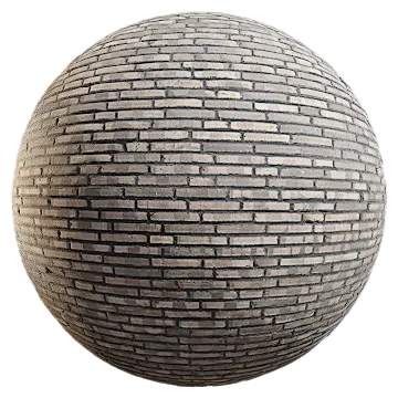brick facade 061 — Скачать