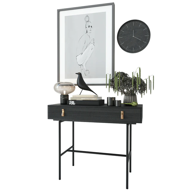 Decorative set 02 — Descargar