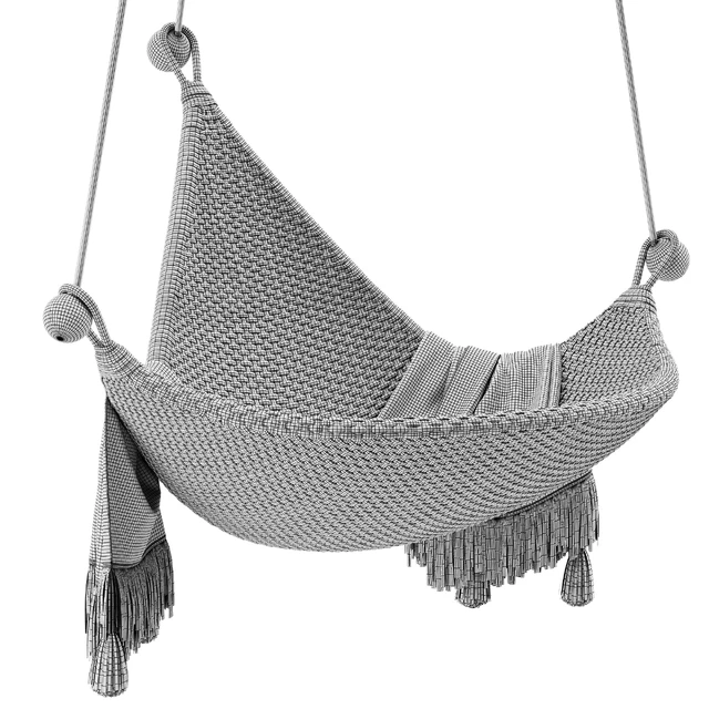 Swing Vela — Скачать