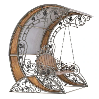 Swing — Ver 2