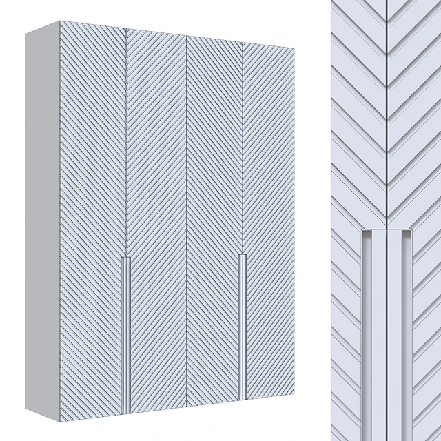 wardrobe — Descargar
