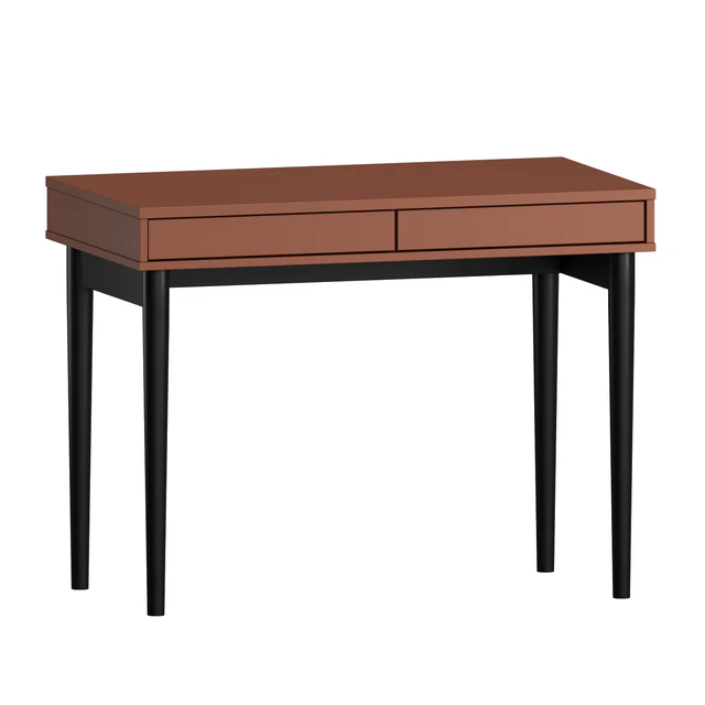 Desk Elsi-1 Divan.ru — Descargar