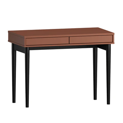 Desk Elsi-1 Divan.ru — Ver 2