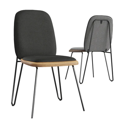 Chair AOS NEW Montly — Ver 1